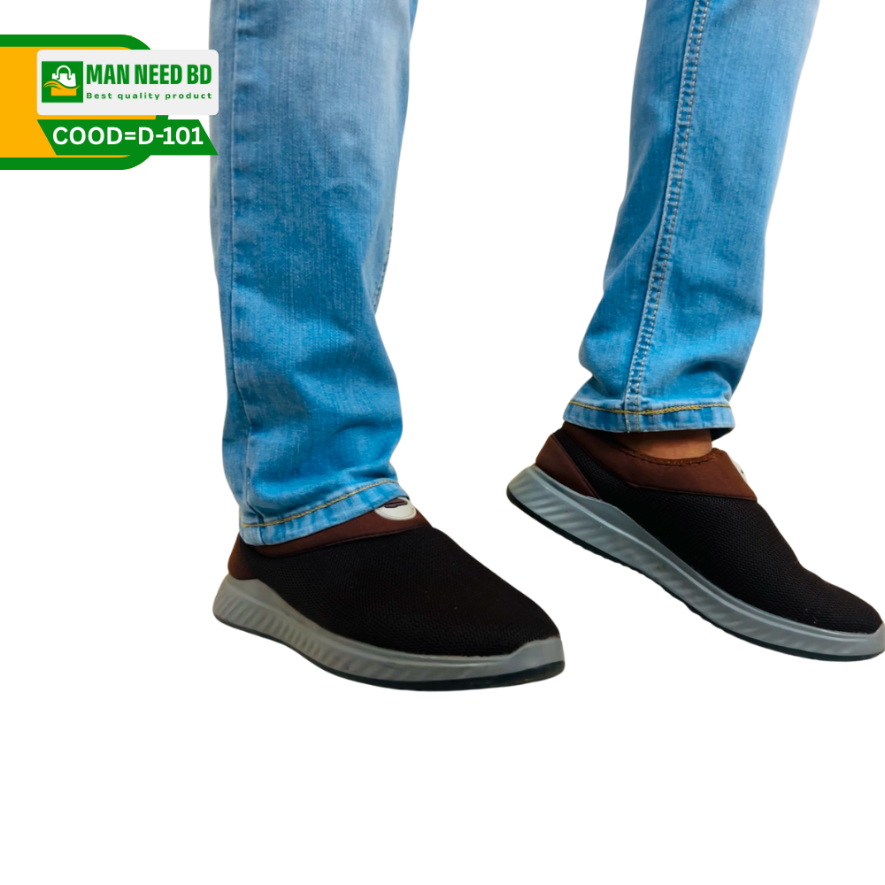 maneedbd pant products 101