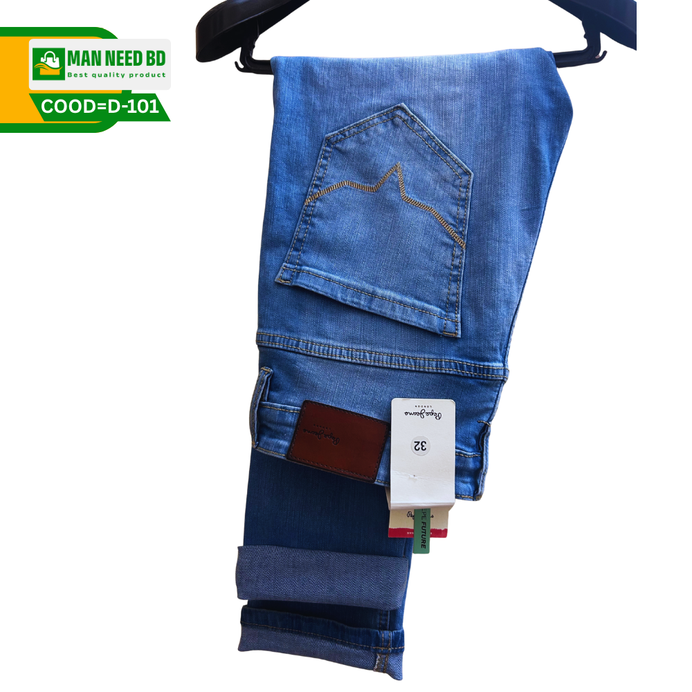manneed bd pant products 101 d