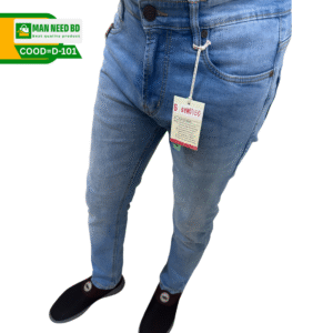 Pant manneed bd
