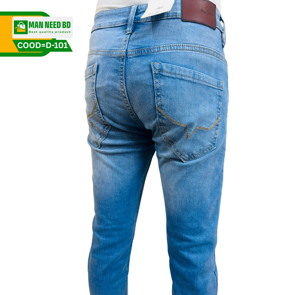 manneedbd pant products d 101