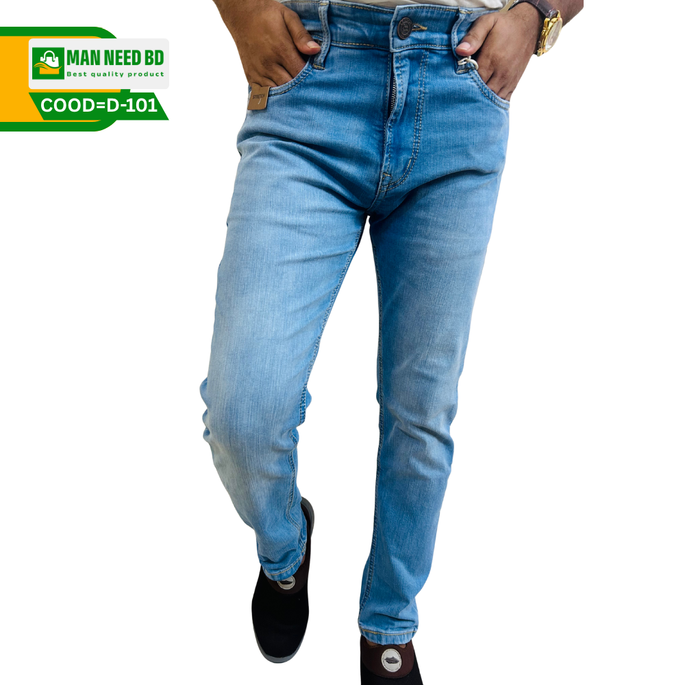 manneedbd pant products