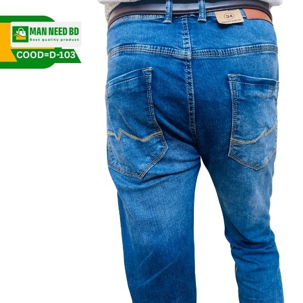 Best denim jens pant 5