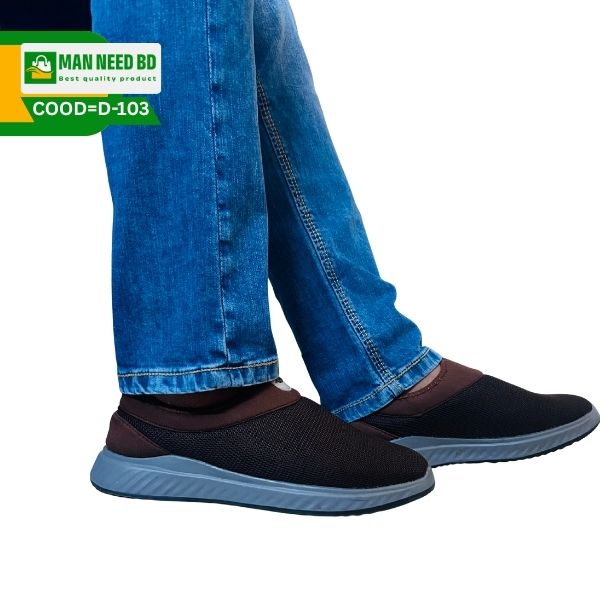 Best denim jens pant 6