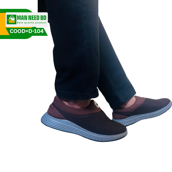 Men’s Black Export Quality Denim Jeans Pant – Stylish & Comfortable Fit
